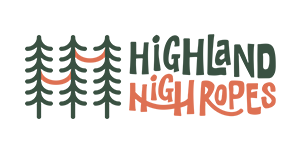Highland High Ropes
