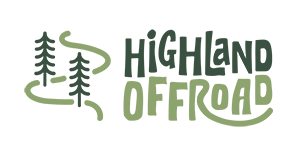 Highland Offroad